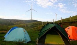 郴州露营爆料事件最新,揭秘神秘事件背后的真相与争议