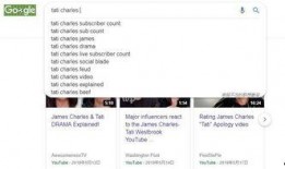 吃瓜网站网址免费看吃瓜,免费畅享吃瓜盛宴，轻松解锁热门资讯！