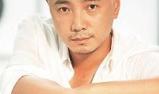 狗仔爆料徐峥视频,狗仔爆料引发热议