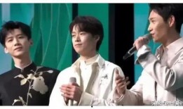 娱乐圈吃瓜爆料导演,揭秘娱乐圈吃瓜爆料的真相