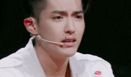 吴亦凡韩国爆料视频大全