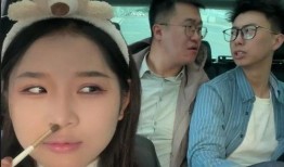 网红被打吃瓜视频大全,网红被打吃瓜视频大盘点，真相揭秘！