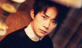 李现张艺兴天涯爆料视频,揭秘娱乐圈幕后真相